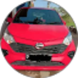 Review From Deris Ptk