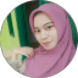 Review From Rahmawati Endang Adiningsi