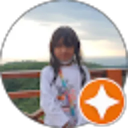 Review From Sabilla Travel