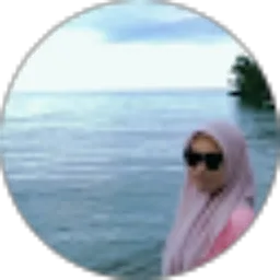 Review From Widyatul Mutafsira