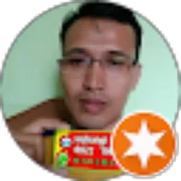 Review From Fauzi Marema
