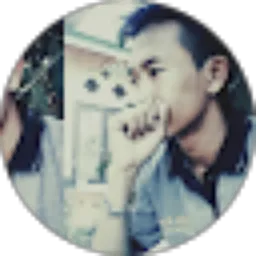 Review From Agus Pranoto