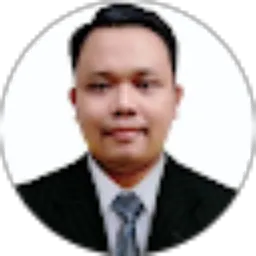 Review From mariano ristantio