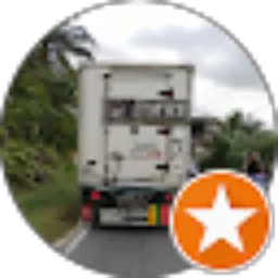 Review From edy kun buy
