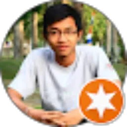 Review From alfonsus pradipta