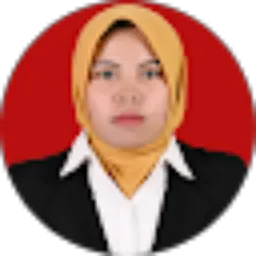 Review From Neng Astuti