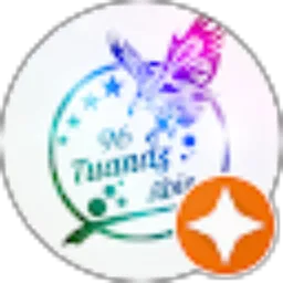 Review From TuandzAbie 96
