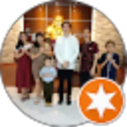Review From benny YWP