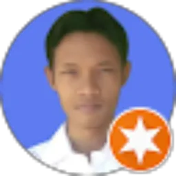 Review From yayat ruhiyat