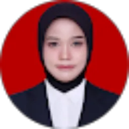 Review From alfina firdawati