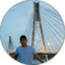 Review From Arif Parsaulian