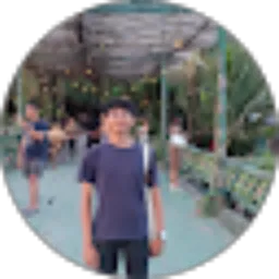 Review From Ferryera Fauzan