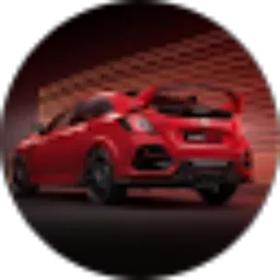 Review From NIPAN HONDA