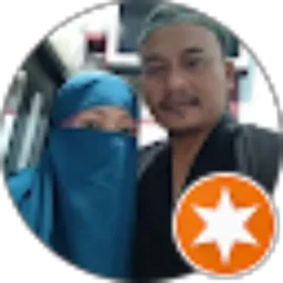 Review From Trisno Nanti