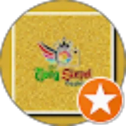 Review From Tjong Siepol Official