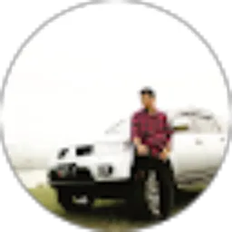 Review From Abdi Siregar