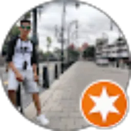 Review From Kakie Griyacalista