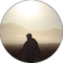 Review From LemPoo