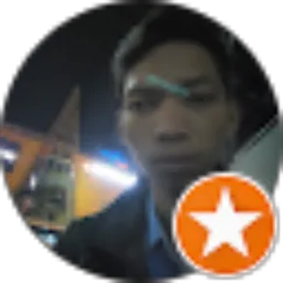 Review From Muhamad Yusuf