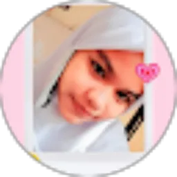 Review From AINAL MARDHIAH