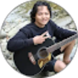 Review From Azhar M Rizqi