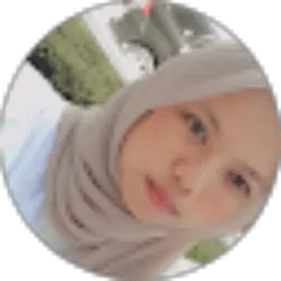 Review From Salwa Salsabila