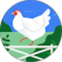 Review From Mohammad Ega