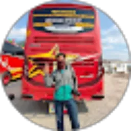 Review From Ipan Fanani