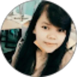 Review From Ade citra sridevi Pandiangan