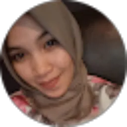 Review From alhafida fida