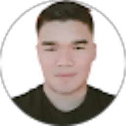 Review From Irawan Malik