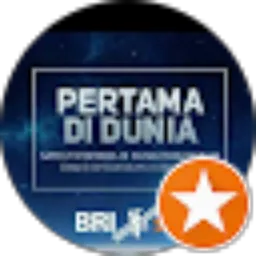 Review From Muhamad Tang