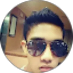 Review From Oi Saputra Saputra