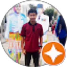 Review From Ramadhan Dwi Pratama
