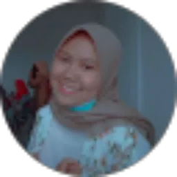 Review From Diah Sekar rahmawati