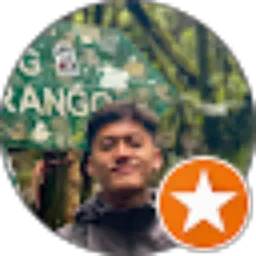 Review From Dany Naufal