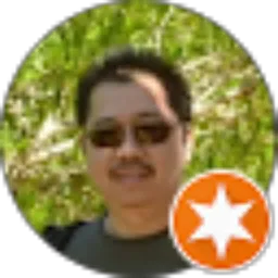 Review From Fredy Prijatna