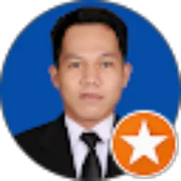 Review From Sudirman Sudir