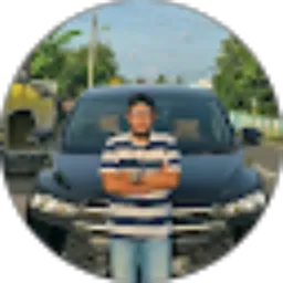 Review From Arizona Putra