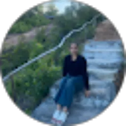 Review From Patricia Marpaung