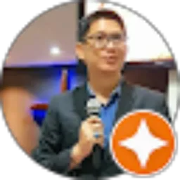 Review From Jimmy Yang