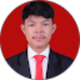 Review From MasTer YoGi DebaTaraja
