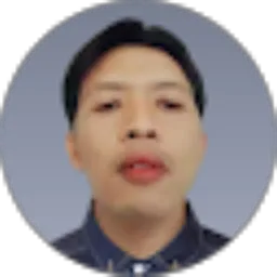Review From ketuk aja