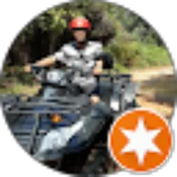 Review From Aditiyo