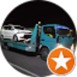 Review From Ramles Simbolon
