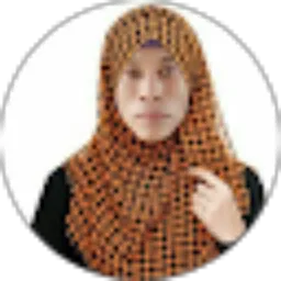 Review From Sudirman yanthy anthy