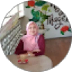 Review From Santi SetyoWulan