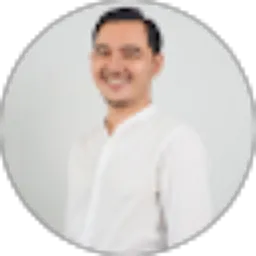 Review From Cantrik Adhitya