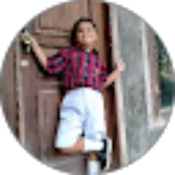 Review From 04. Anthony Billy Christiawan