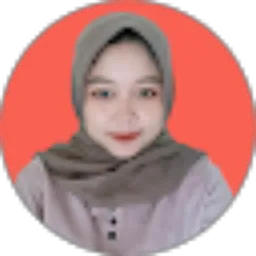 Review From Resky Arifa